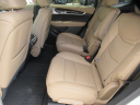 Thumbnail image of 2025 Cadillac XT6 at Sullivan Cadillac