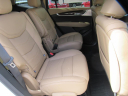 Thumbnail image of 2025 Cadillac XT6 at Sullivan Cadillac