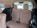 Thumbnail image of 2025 Cadillac XT6 at Sullivan Cadillac