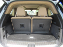 Thumbnail image of 2025 Cadillac XT6 at Sullivan Cadillac
