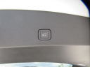 Thumbnail image of 2025 Cadillac XT6 at Sullivan Cadillac