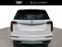 Thumbnail image of 2025 Cadillac XT6 at Sullivan Cadillac