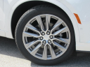 Thumbnail image of 2025 Cadillac XT6 at Sullivan Cadillac