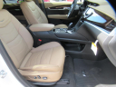 Thumbnail image of 2025 Cadillac XT6 at Sullivan Cadillac