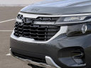 Thumbnail image of 2025 Kia Seltos at NashuaKia NEW