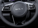 Thumbnail image of 2025 Kia Seltos at NashuaKia NEW