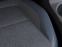 Thumbnail image of 2025 Kia Seltos at NashuaKia NEW