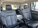 Thumbnail image of 2021 Jeep Grand Cherokee L at Dick Witham Ford VW Kia (Co 4.)