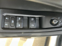 Thumbnail image of 2021 Jeep Grand Cherokee L at Dick Witham Ford VW Kia (Co 4.)