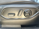 Thumbnail image of 2021 Jeep Grand Cherokee L at Dick Witham Ford VW Kia (Co 4.)