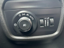 Thumbnail image of 2021 Jeep Grand Cherokee L at Dick Witham Ford VW Kia (Co 4.)