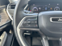 Thumbnail image of 2021 Jeep Grand Cherokee L at Dick Witham Ford VW Kia (Co 4.)