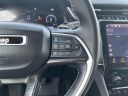 Thumbnail image of 2021 Jeep Grand Cherokee L at Dick Witham Ford VW Kia (Co 4.)