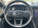 Thumbnail image of 2021 Jeep Grand Cherokee L at Dick Witham Ford VW Kia (Co 4.)