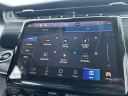 Thumbnail image of 2021 Jeep Grand Cherokee L at Dick Witham Ford VW Kia (Co 4.)