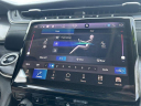 Thumbnail image of 2021 Jeep Grand Cherokee L at Dick Witham Ford VW Kia (Co 4.)
