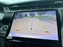 Thumbnail image of 2021 Jeep Grand Cherokee L at Dick Witham Ford VW Kia (Co 4.)
