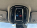 Thumbnail image of 2021 Jeep Grand Cherokee L at Dick Witham Ford VW Kia (Co 4.)
