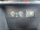 Thumbnail image of 2021 Jeep Grand Cherokee L at Dick Witham Ford VW Kia (Co 4.)