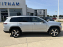 Thumbnail image of 2021 Jeep Grand Cherokee L at Dick Witham Ford VW Kia (Co 4.)
