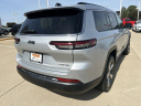 Thumbnail image of 2021 Jeep Grand Cherokee L at Dick Witham Ford VW Kia (Co 4.)