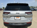 Thumbnail image of 2021 Jeep Grand Cherokee L at Dick Witham Ford VW Kia (Co 4.)