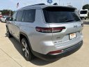 Thumbnail image of 2021 Jeep Grand Cherokee L at Dick Witham Ford VW Kia (Co 4.)