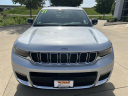 Thumbnail image of 2021 Jeep Grand Cherokee L at Dick Witham Ford VW Kia (Co 4.)