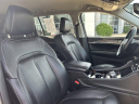 Thumbnail image of 2021 Jeep Grand Cherokee L at Dick Witham Ford VW Kia (Co 4.)