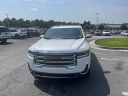 Thumbnail image of 2021 GMC Acadia at Mike Bell Chevrolet - NEW
