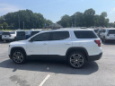 Thumbnail image of 2021 GMC Acadia at Mike Bell Chevrolet - NEW