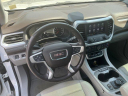 Thumbnail image of 2021 GMC Acadia at Mike Bell Chevrolet - NEW
