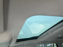 Thumbnail image of 2021 GMC Acadia at Mike Bell Chevrolet - NEW