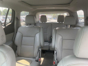 Thumbnail image of 2021 GMC Acadia at Mike Bell Chevrolet - NEW
