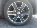 Thumbnail image of 2021 GMC Acadia at Mike Bell Chevrolet - NEW