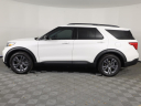 Thumbnail image of 2022 Ford Explorer at Elder Ford of Tampa