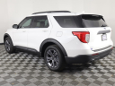 Thumbnail image of 2022 Ford Explorer at Elder Ford of Tampa