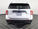 Thumbnail image of 2022 Ford Explorer at Elder Ford of Tampa