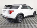 Thumbnail image of 2022 Ford Explorer at Elder Ford of Tampa