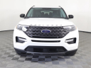 Thumbnail image of 2022 Ford Explorer at Elder Ford of Tampa