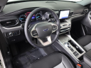 Thumbnail image of 2022 Ford Explorer at Elder Ford of Tampa