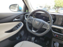 Thumbnail image of 2025 Buick Encore GX at Delray Buick GMC