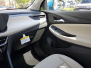 Thumbnail image of 2025 Buick Encore GX at Delray Buick GMC