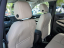 Thumbnail image of 2025 Buick Encore GX at Delray Buick GMC