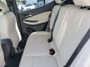 Thumbnail image of 2025 Buick Encore GX at Delray Buick GMC