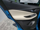 Thumbnail image of 2025 Buick Encore GX at Delray Buick GMC