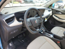 Thumbnail image of 2025 Buick Encore GX at Delray Buick GMC