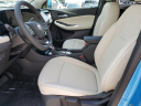 Thumbnail image of 2025 Buick Encore GX at Delray Buick GMC