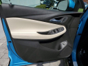 Thumbnail image of 2025 Buick Encore GX at Delray Buick GMC