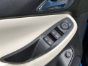 Thumbnail image of 2025 Buick Encore GX at Delray Buick GMC